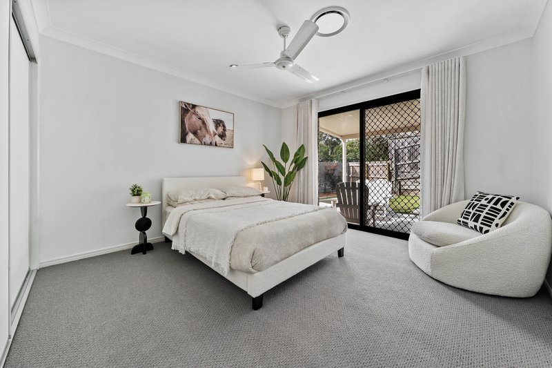 Photo - 8 Conjola Lane, Waterford QLD 4133 - Image 10