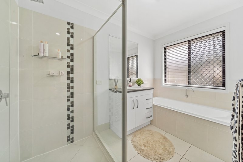 Photo - 8 Conjola Lane, Waterford QLD 4133 - Image 13