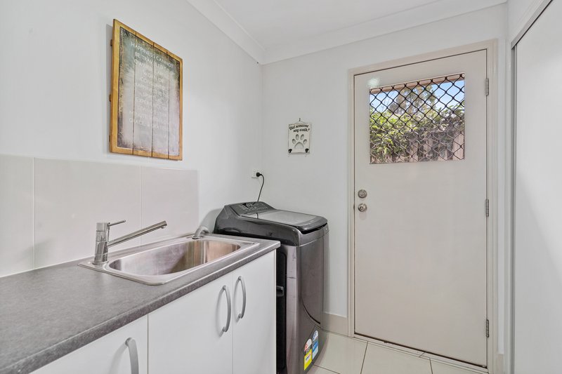 Photo - 8 Conjola Lane, Waterford QLD 4133 - Image 14