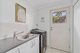 Photo - 8 Conjola Lane, Waterford QLD 4133 - Image 14