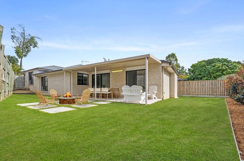 Photo - 8 Conjola Lane, Waterford QLD 4133 - Image 15