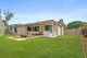 Photo - 8 Conjola Lane, Waterford QLD 4133 - Image 15