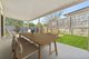Photo - 8 Conjola Lane, Waterford QLD 4133 - Image 16