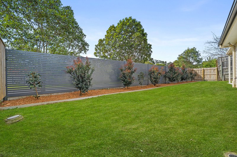 Photo - 8 Conjola Lane, Waterford QLD 4133 - Image 17