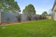 Photo - 8 Conjola Lane, Waterford QLD 4133 - Image 17