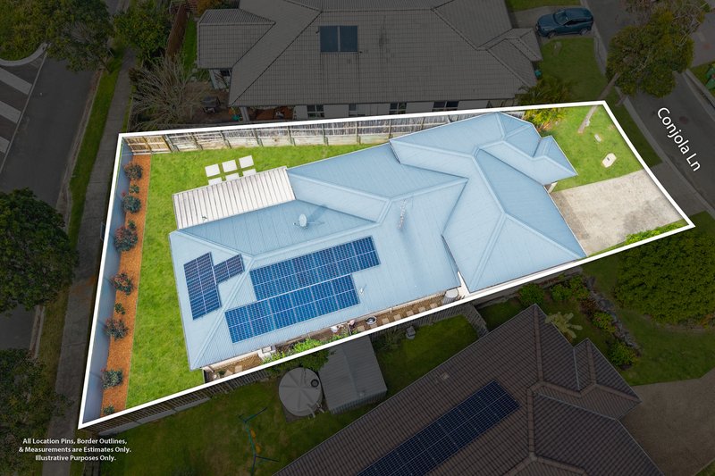 Photo - 8 Conjola Lane, Waterford QLD 4133 - Image 18
