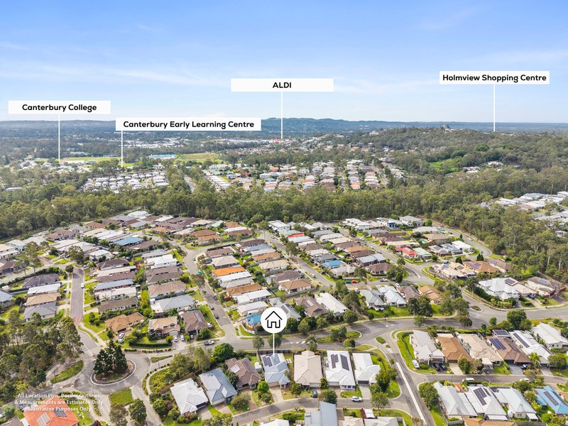 Photo - 8 Conjola Lane, Waterford QLD 4133 - Image 20