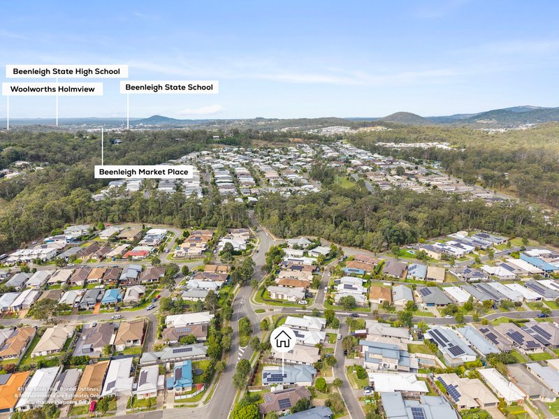 Photo - 8 Conjola Lane, Waterford QLD 4133 - Image 21