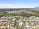 Photo - 8 Conjola Lane, Waterford QLD 4133 - Image 21