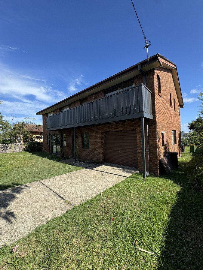 Photo - 8 Connell Street, Old Bar NSW 2430 - Image 15