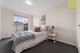 Photo - 8 Connell Walk, Roxburgh Park VIC 3064 - Image 12