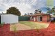 Photo - 8 Connell Walk, Roxburgh Park VIC 3064 - Image 15