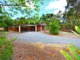 Photo - 8 Connemara Road, Gaven QLD 4211 - Image 10