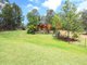 Photo - 8 Connemara Road, Gaven QLD 4211 - Image 5