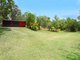 Photo - 8 Connemara Road, Gaven QLD 4211 - Image 6