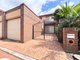 Photo - 8 Conner Close, Liberty Grove NSW 2138 - Image 1