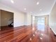 Photo - 8 Conner Close, Liberty Grove NSW 2138 - Image 2