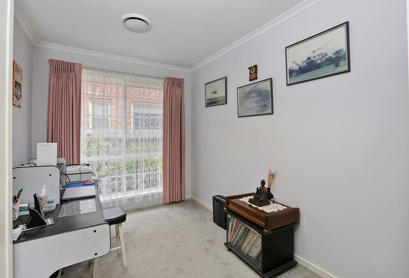 Photo - 8 Conole Court, Lara VIC 3212 - Image 16