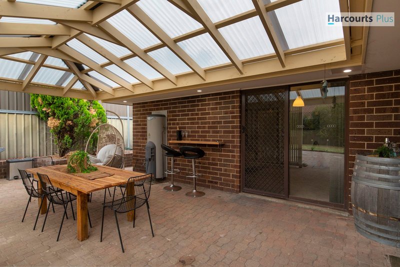 Photo - 8 Constellation Street, Hallett Cove SA 5158 - Image 16