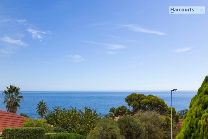 Photo - 8 Constellation Street, Hallett Cove SA 5158 - Image 20