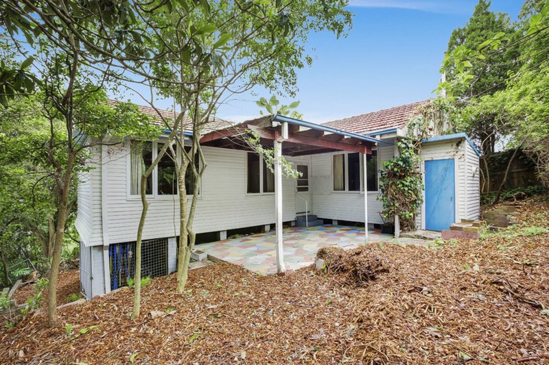 Photo - 8 Consul Road, Brookvale NSW 2100 - Image 6