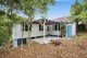 Photo - 8 Consul Road, Brookvale NSW 2100 - Image 6