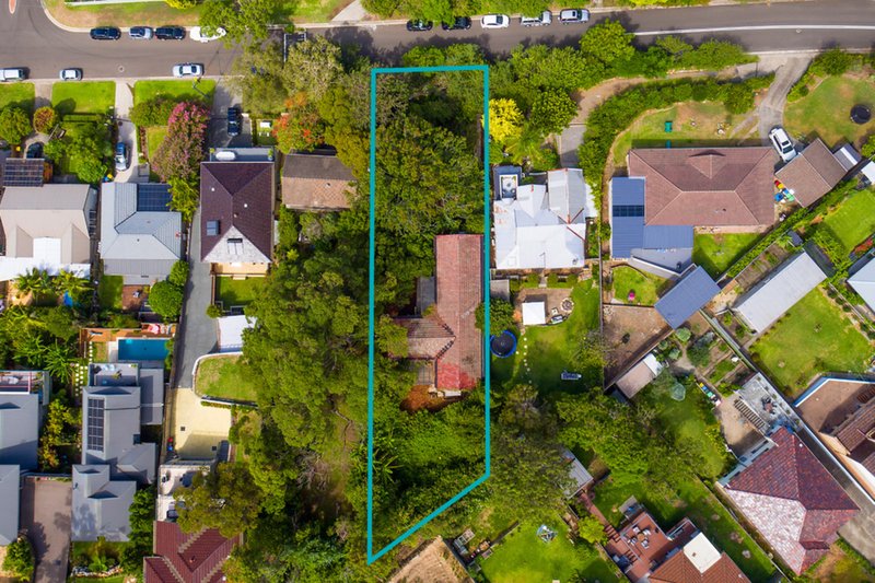 Photo - 8 Consul Road, Brookvale NSW 2100 - Image 7