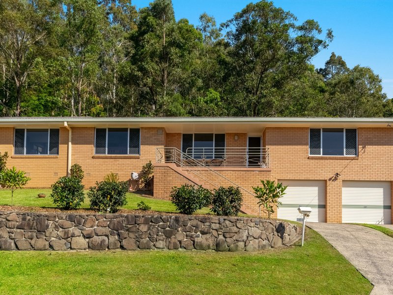 Photo - 8 Conte Street, East Lismore NSW 2480 - Image 2
