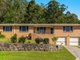 Photo - 8 Conte Street, East Lismore NSW 2480 - Image 2