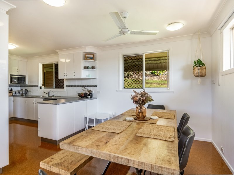 Photo - 8 Conte Street, East Lismore NSW 2480 - Image 3