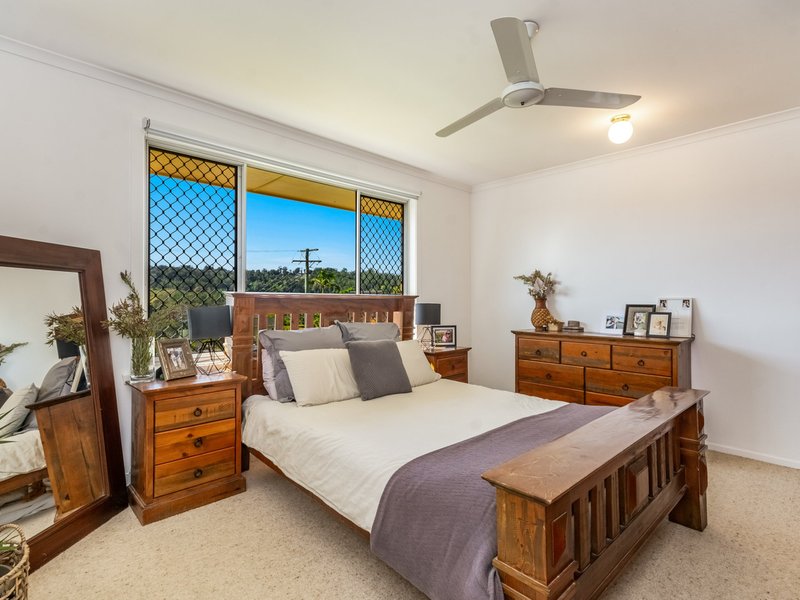 Photo - 8 Conte Street, East Lismore NSW 2480 - Image 4