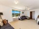 Photo - 8 Conte Street, East Lismore NSW 2480 - Image 5