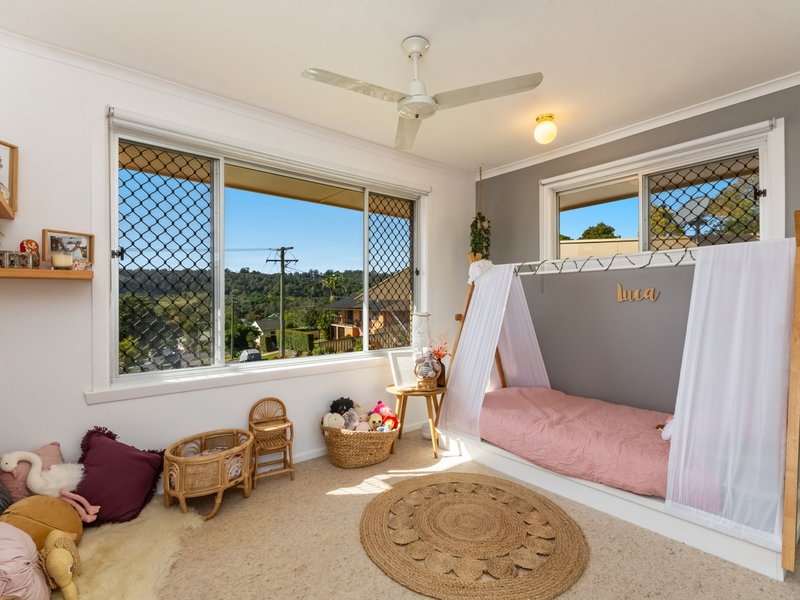 Photo - 8 Conte Street, East Lismore NSW 2480 - Image 6