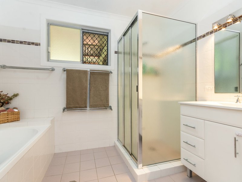 Photo - 8 Conte Street, East Lismore NSW 2480 - Image 7