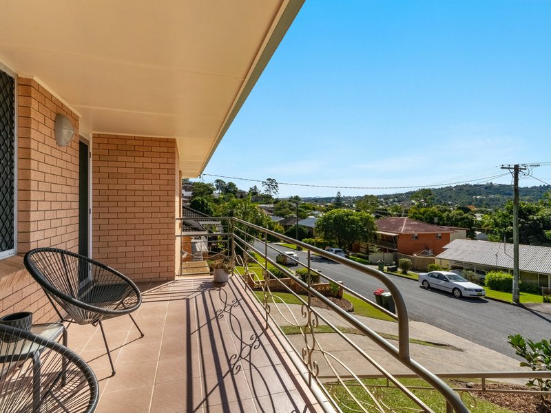 Photo - 8 Conte Street, East Lismore NSW 2480 - Image 8
