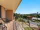Photo - 8 Conte Street, East Lismore NSW 2480 - Image 8