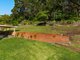 Photo - 8 Conte Street, East Lismore NSW 2480 - Image 9