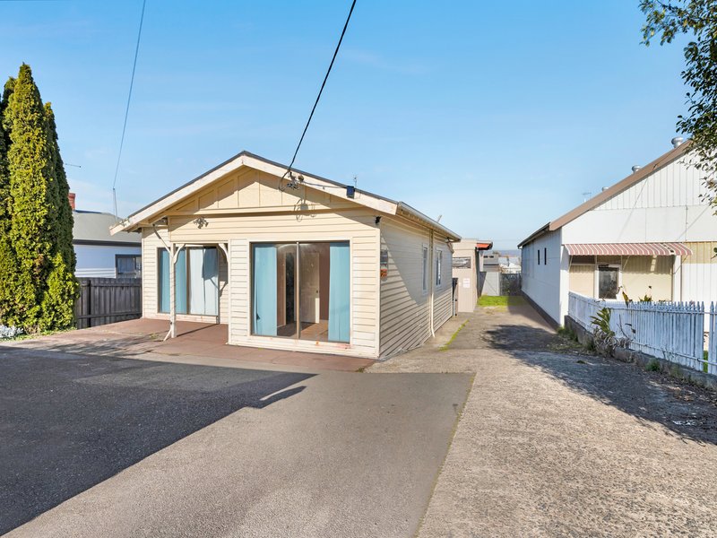 8 Conway Street, Mowbray TAS 7248