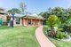 Photo - 8 Coochin Avenue, Narangba QLD 4504 - Image 1