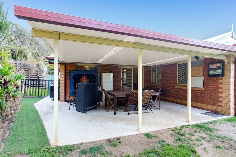 Photo - 8 Coochin Avenue, Narangba QLD 4504 - Image 2