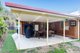 Photo - 8 Coochin Avenue, Narangba QLD 4504 - Image 2