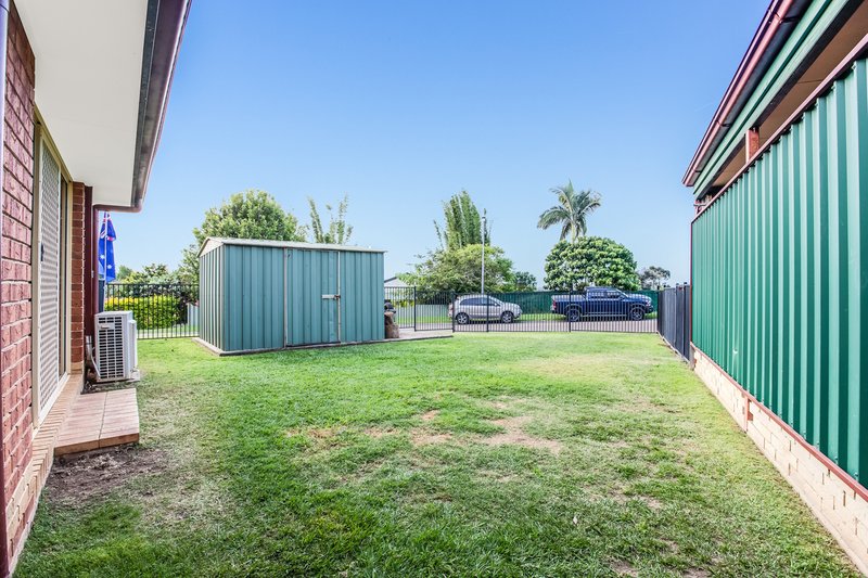 Photo - 8 Coochin Avenue, Narangba QLD 4504 - Image 3