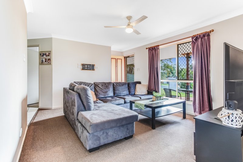 Photo - 8 Coochin Avenue, Narangba QLD 4504 - Image 5