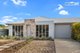 Photo - 8 Cook Crescent, Warradale SA 5046 - Image 3