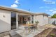 Photo - 8 Cook Crescent, Warradale SA 5046 - Image 14