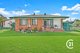 Photo - 8 Cook Place, Lalor Park NSW 2147 - Image 1