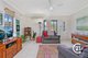 Photo - 8 Cook Place, Lalor Park NSW 2147 - Image 5