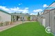 Photo - 8 Cook Place, Lalor Park NSW 2147 - Image 9