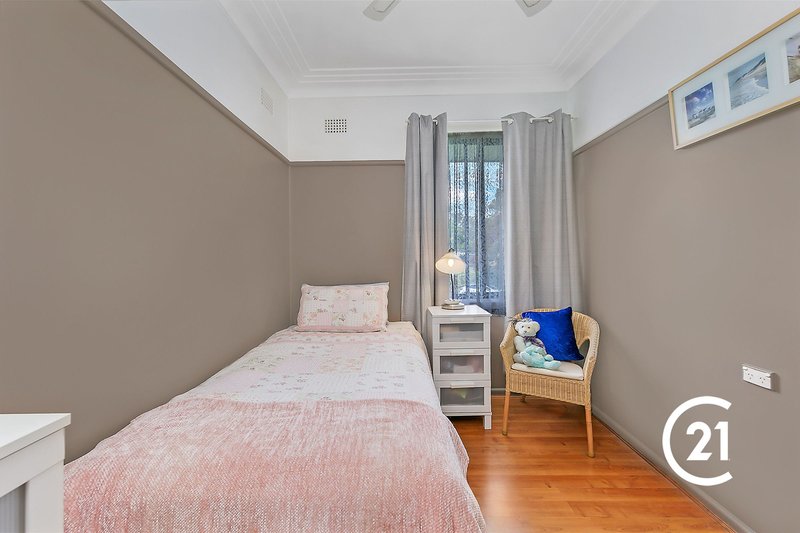 Photo - 8 Cook Place, Lalor Park NSW 2147 - Image 10