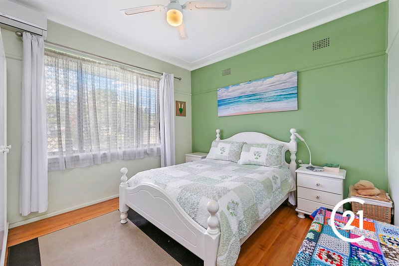 Photo - 8 Cook Place, Lalor Park NSW 2147 - Image 11